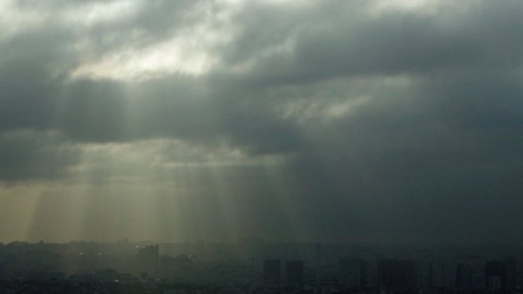 Снимка: Reuters, архив