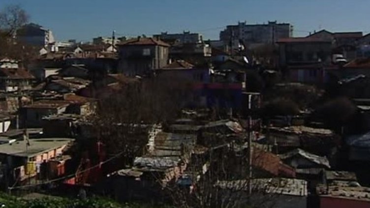 Снимка: Bulgaria ON AIR