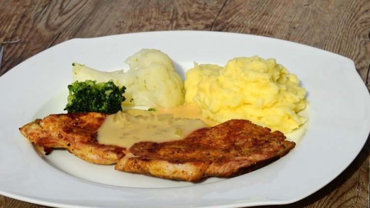 Снимка: pixabay