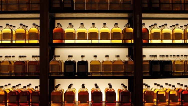 Снимка: Rеuters