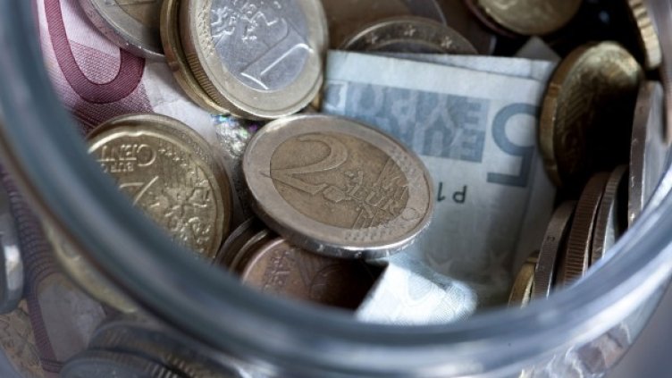 Снимка: архив Reuters