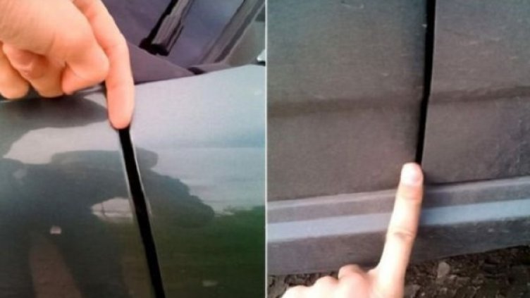 Снимка: Automedia
Снимка: Automedia
Снимка: Automedia
Снимка: Automedia
Снимка: Automedia