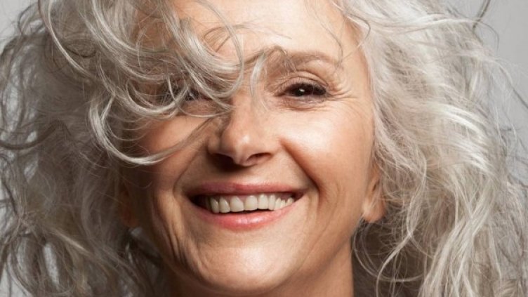 Снимка: Instagram