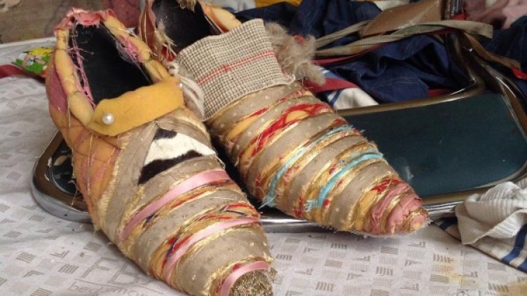 Снимка: Instagram