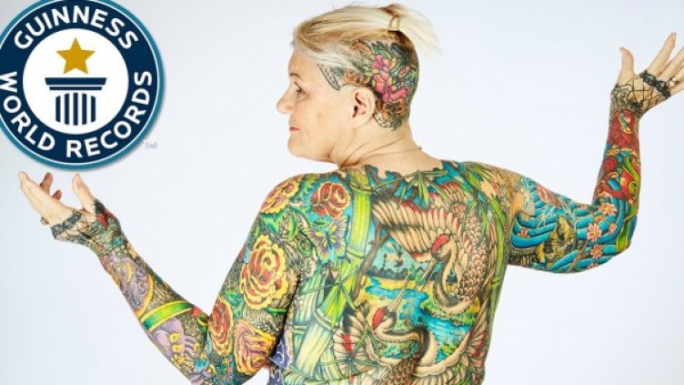 Снимка: Twitter