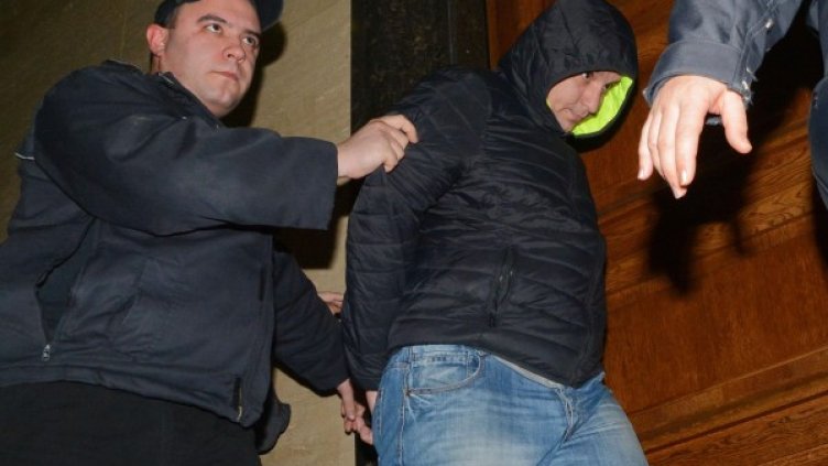 Снимка: Bulfoto, архив