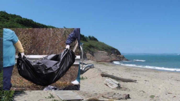 Снимка: 24rodopi.com