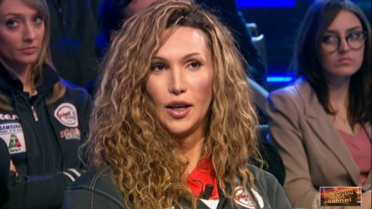 Снимка: YouTube