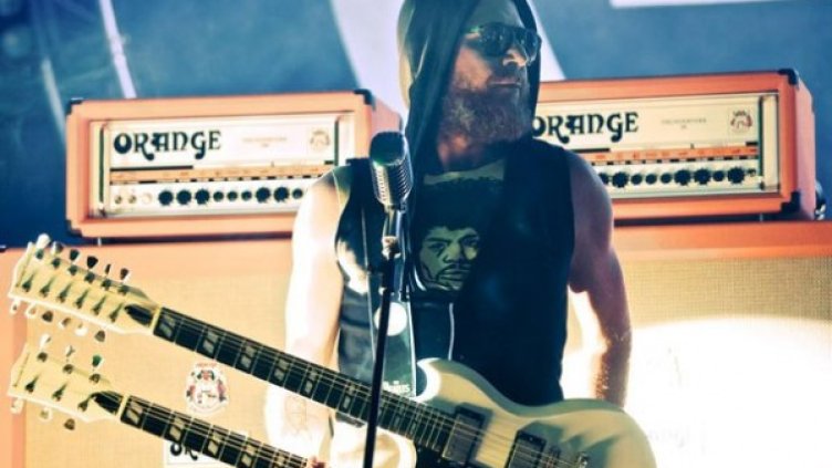 Снимка: Facebook