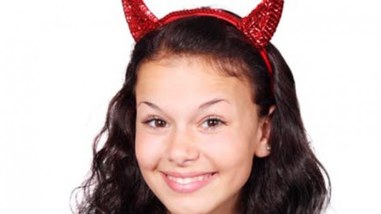 Източник: Pexels.com