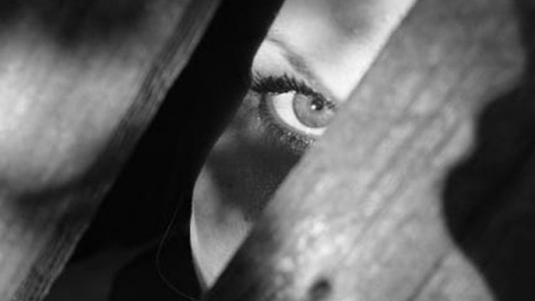 Източник: Pexels.com