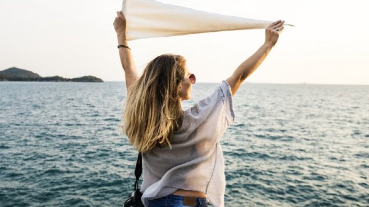 Снимка: pexels