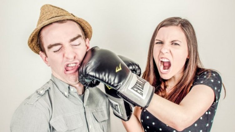 Снимка: pexels.com