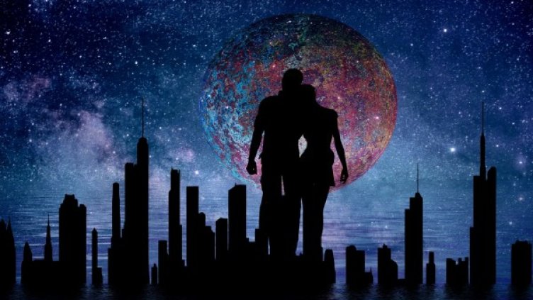 Снимка: pixabay