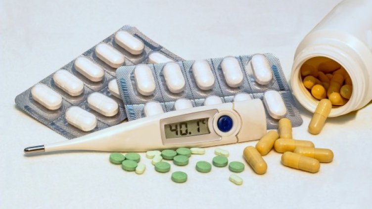 Снимка: pixabay.com