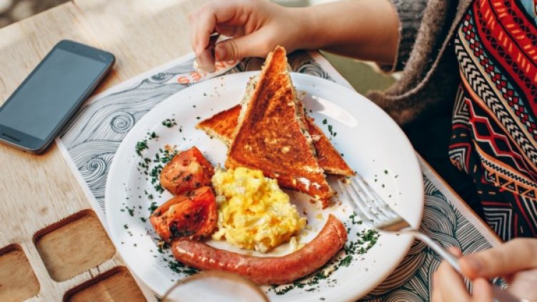 Снимка: pexels