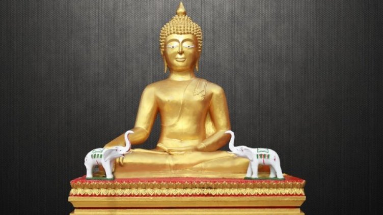 Снимка: Pixabay