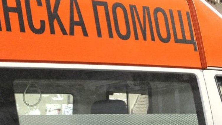 Снимка: архив, БулФото