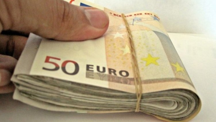 Снимка: архив, Булфото