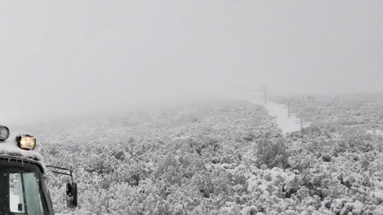 Снимка: архив, БулФото