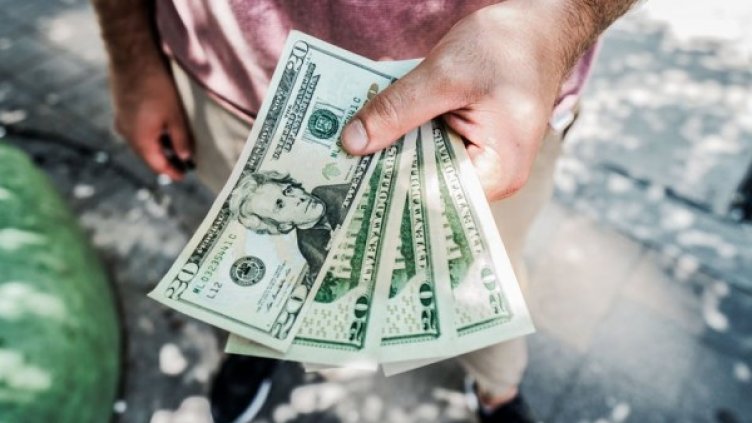 Източник: Pexels.com