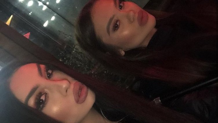 Източник: Facebook