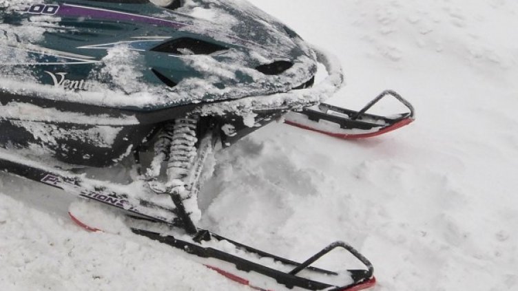 Снимка: архив, Булфото