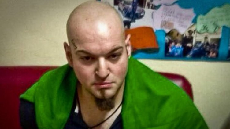 Снимка: corriere.it
Снимка: БТА