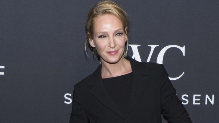 Снимка: БТА, архив