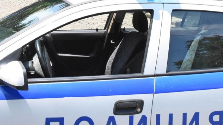 Снимка: Булфото, архив