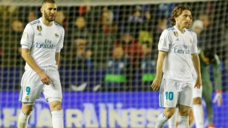 Снимка: Reuters, архив