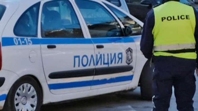 Снимка: Булфото, архив