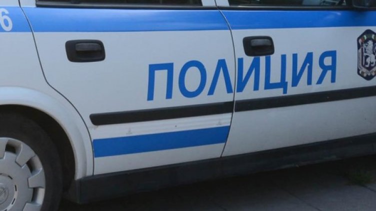 Снимка: Архив, Булфото