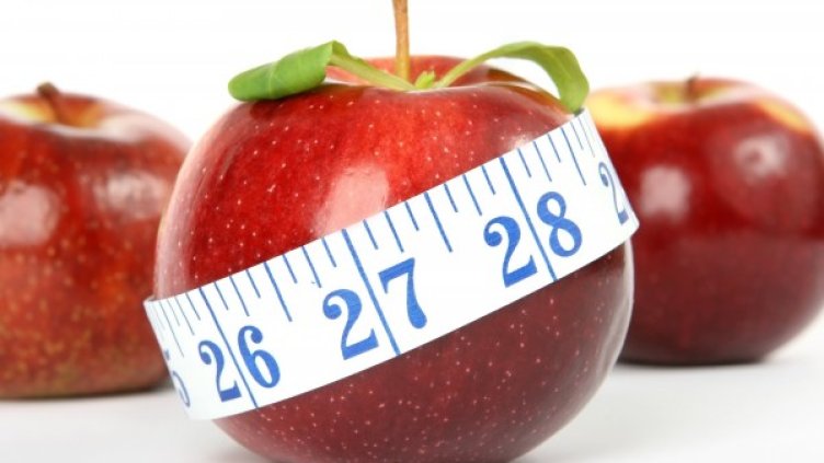 Снимка: pixabay.com