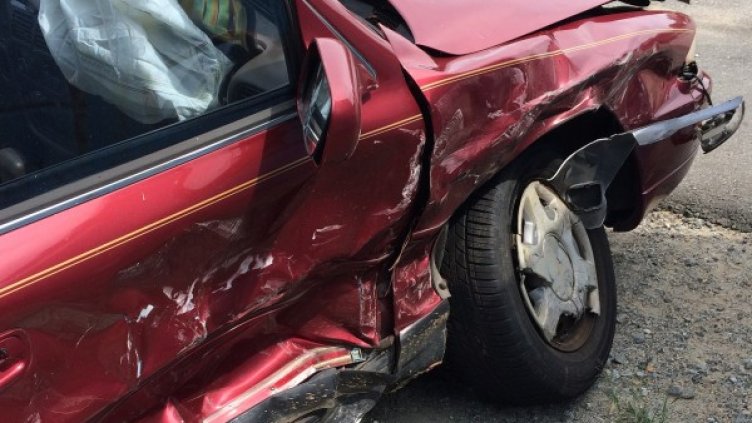 Снимка: pixabay.com