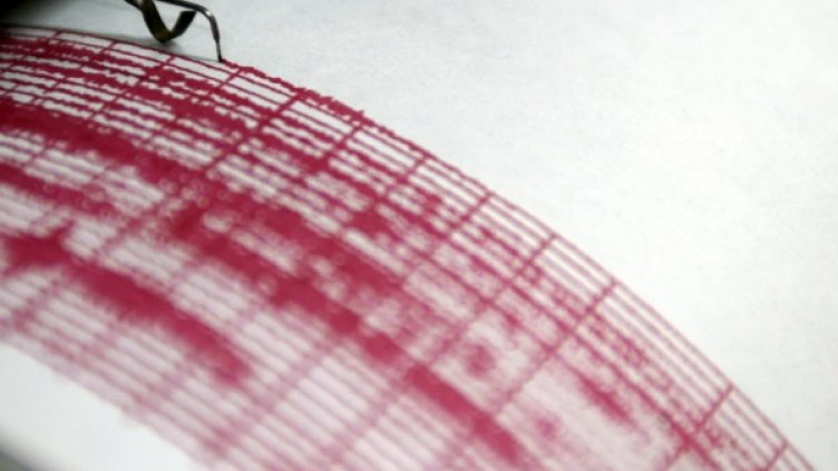 Снимка: Архив, Reuters