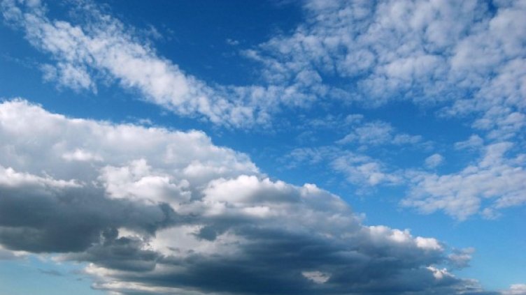 Снимка: архив "Булфото"