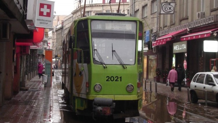 Снимка: Уикипедия