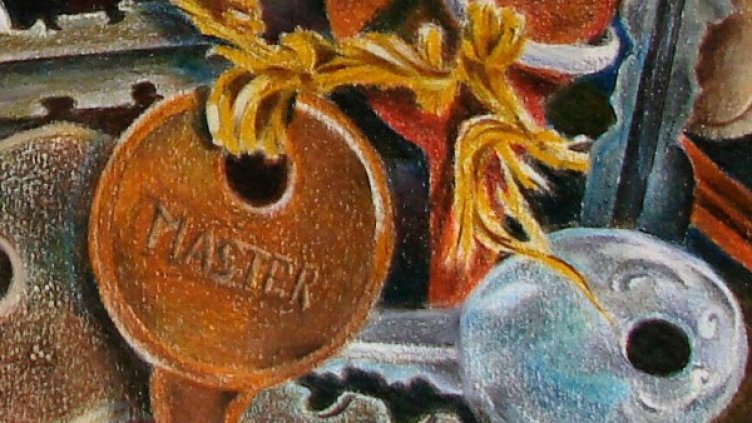 Споделените услуги: Кой защитава правата ни? 