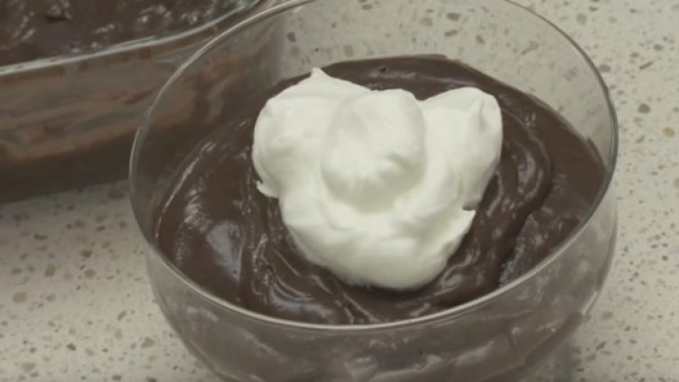 Снимка: Youtube