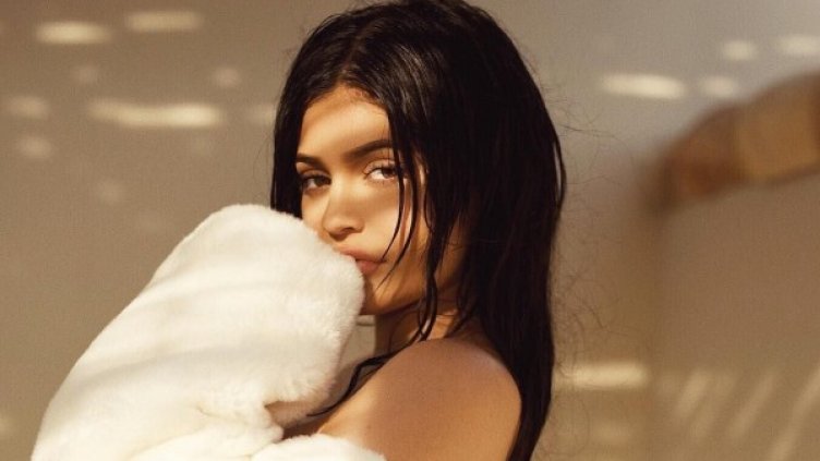 Снимка: Instagram