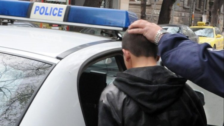 Снимка: Bulfoto, архив