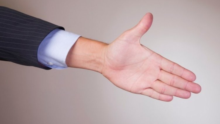 Снимка: flickr