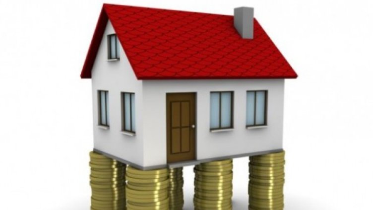 Снимка: pixabay