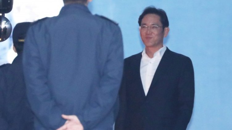 снимка: Ройтерс