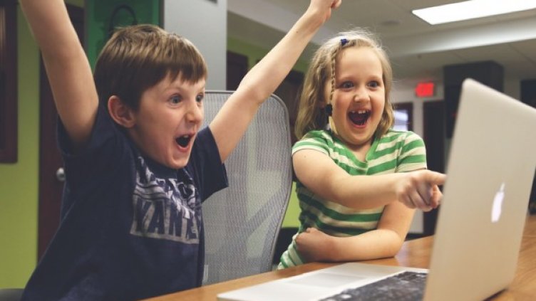 Снимка: Pixabay