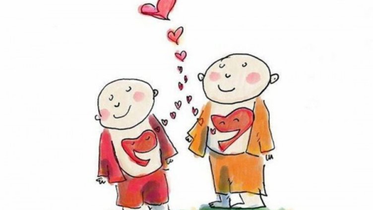 Снимка: Instagram