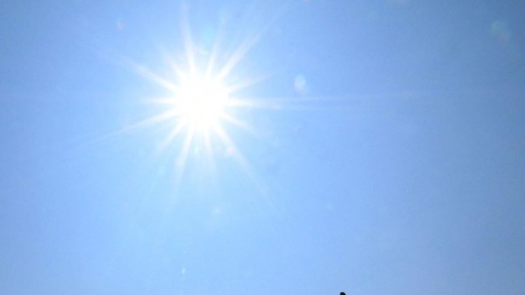 Снимка: архив "Булфото"