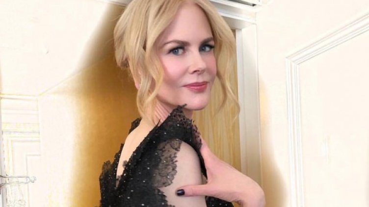 Снимка: Instagram