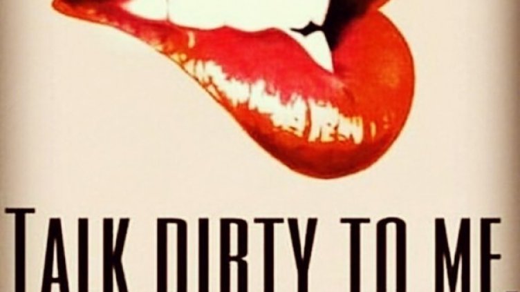 Снимка: Instagram